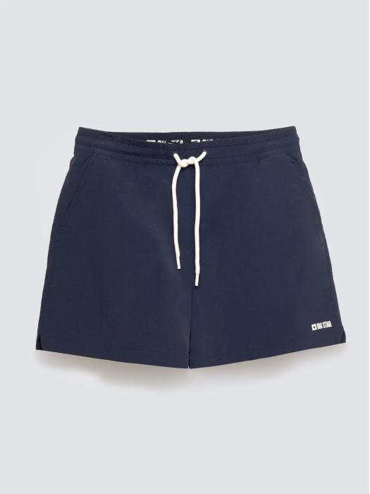 Pánske plavky  RAFONE 403